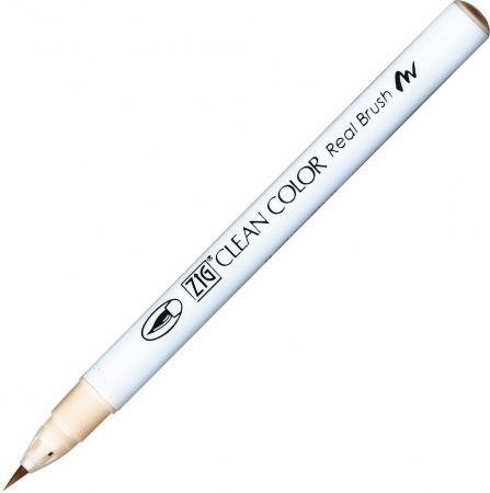 ZIG Clean Color Real Brush 069 Rdme