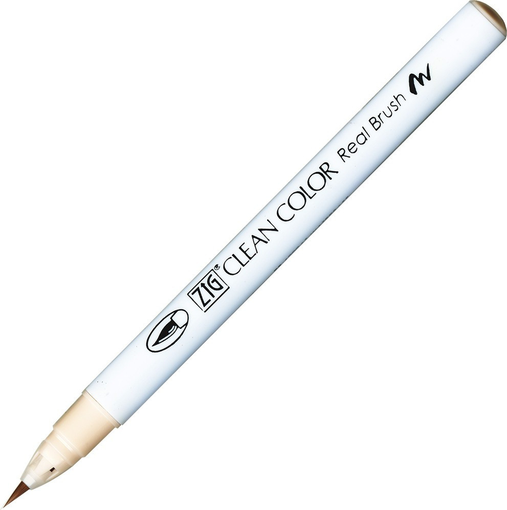 ZIG Clean Color Real Brush 069 Rdme