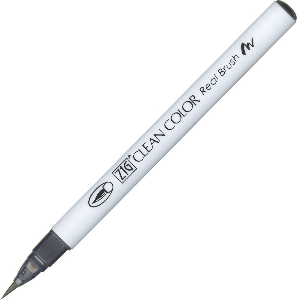 BildeZIG Clean Color Real Brush 090 Gr