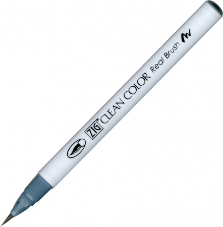 ZIG Clean Color Real Brush 092 Bl gr