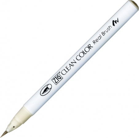 ZIG Clean Color Real Brush 900 Varm gr 2