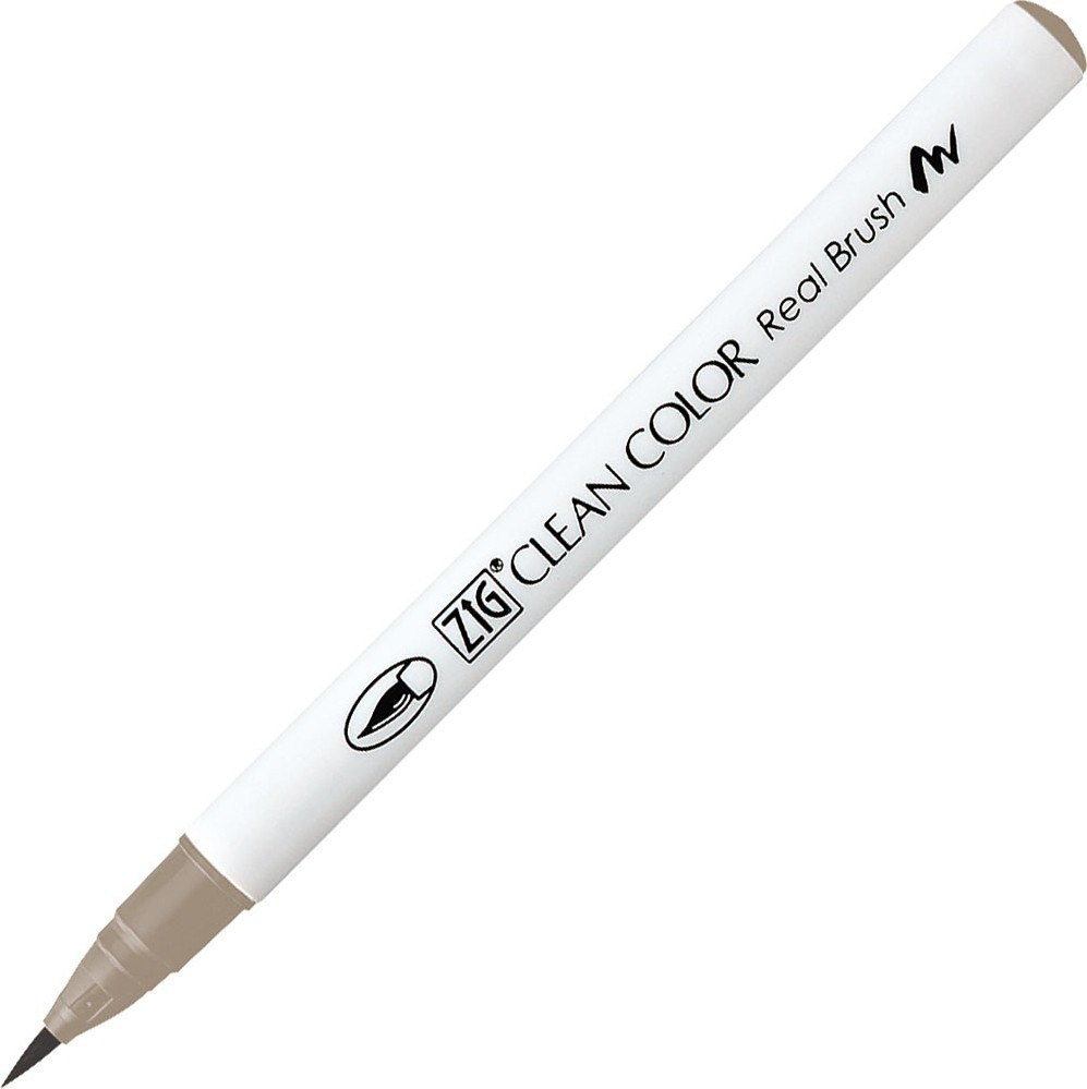 BildeZig Clean Color Pensel Pen 903 Platinum Brown