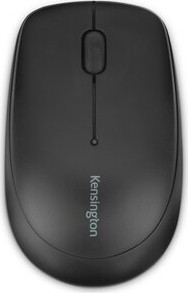Kensington Pro Fit Trdls Mobile mus, Sort