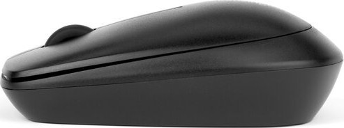 Kensington Pro Fit Trdls Mobile mus, Sort