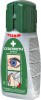 Cederroth ~yedusj Lommemodell 235 ml.