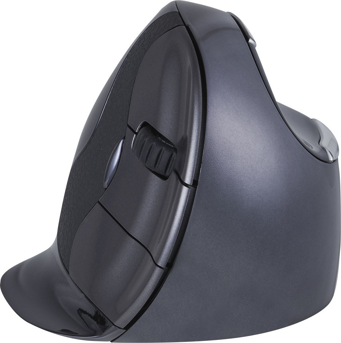 Evoluent VerticalMouse D Trdls
