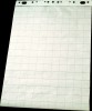 Esselte Flippoverblokk standard 65x95cm ...