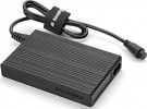 Lader Kensington 100w Multilader