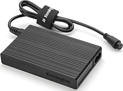 BildeLader Kensington 100w Multilader