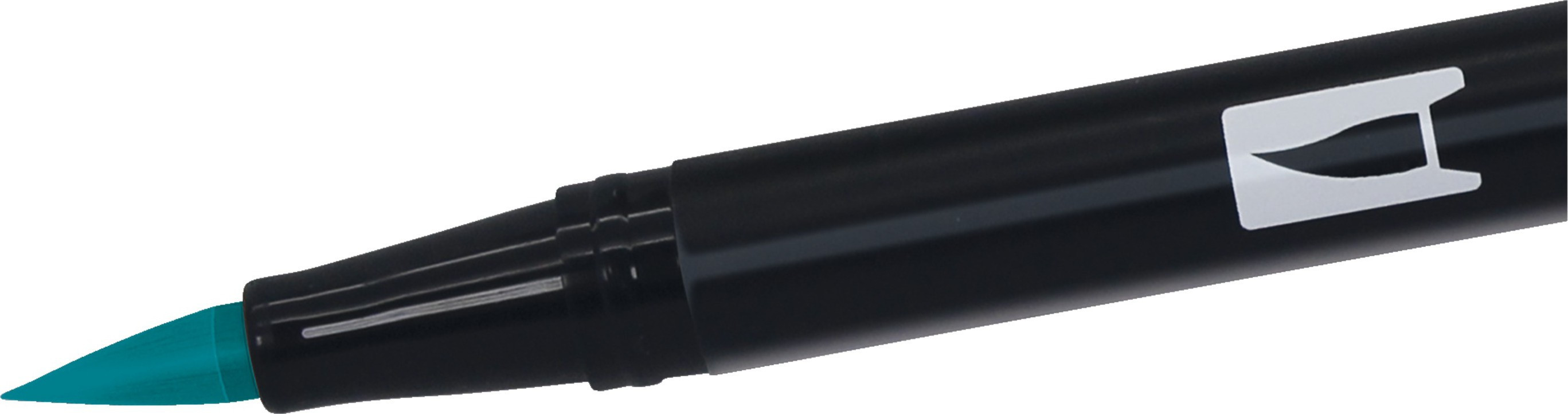 Tombow ABT Dual Brush 379 jade green