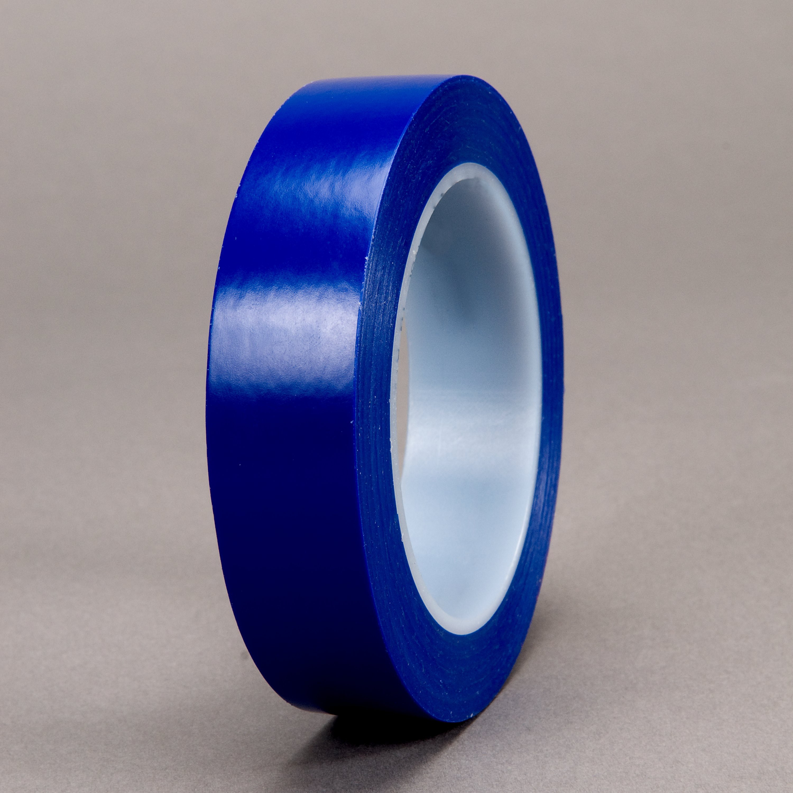 BildeVinylteip 471+ 6mmx3bl PN6405