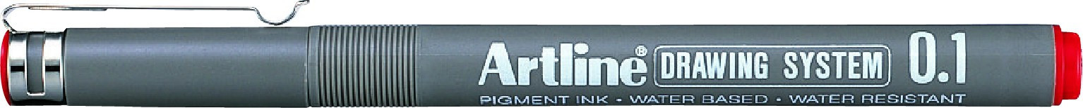 BildeArtline 231 Drawing Rd