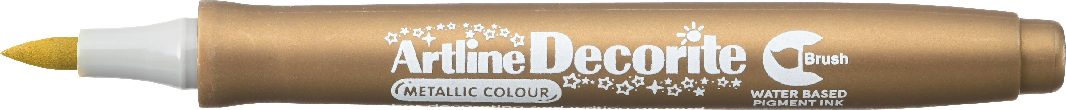 BildeArtline Decorite Brush Gull