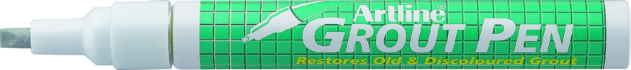 Artline Grout 419/1B Merkepenn Blister Gr