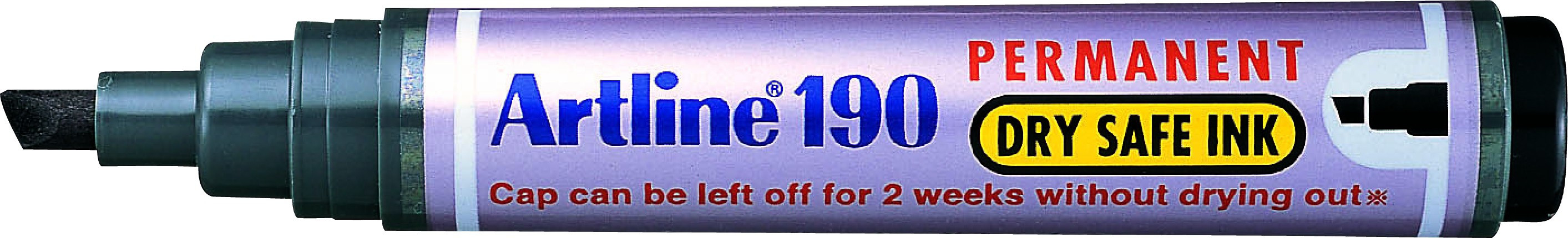 BildeArtline 190 Dry Safe Sort