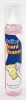 Artline Whiteboard rensespray 125ml