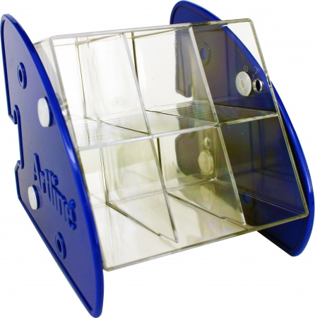 Artline display empty(DPB-1)