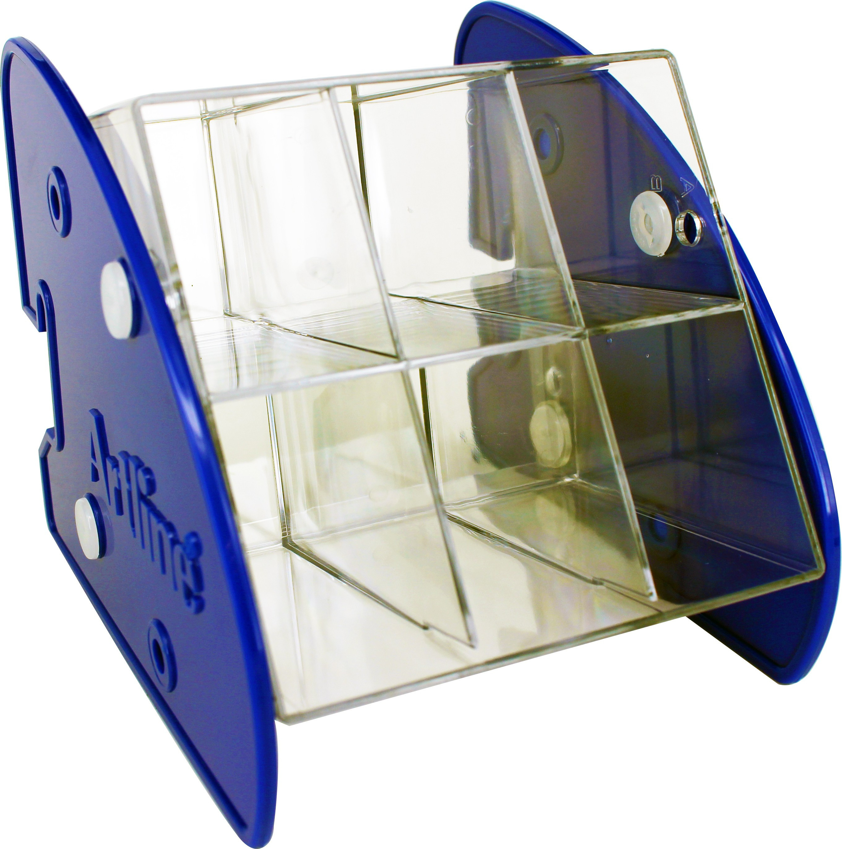 Artline display empty(DPB-1)
