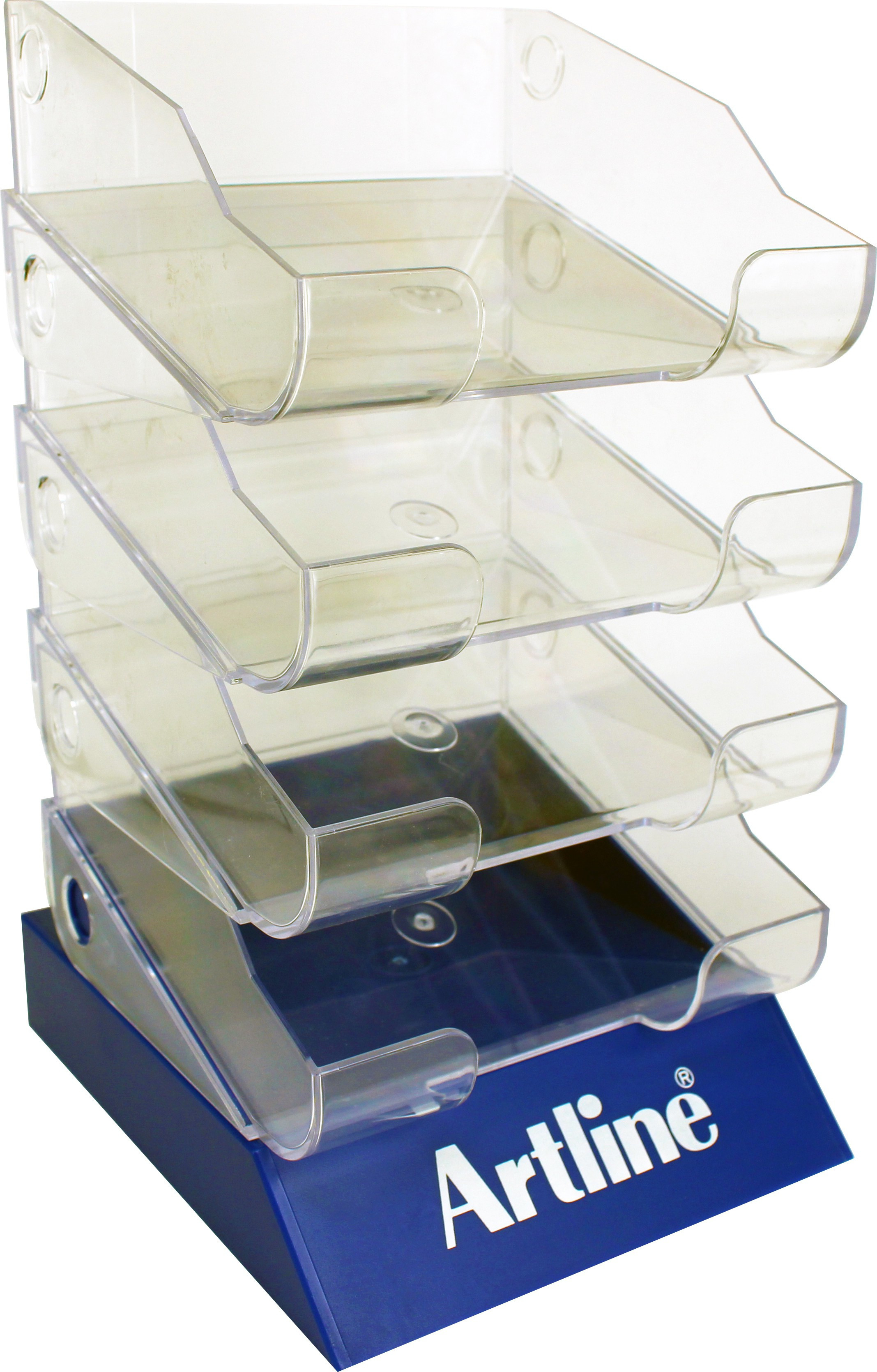 Artline Bord display Tomt (DPB-2)