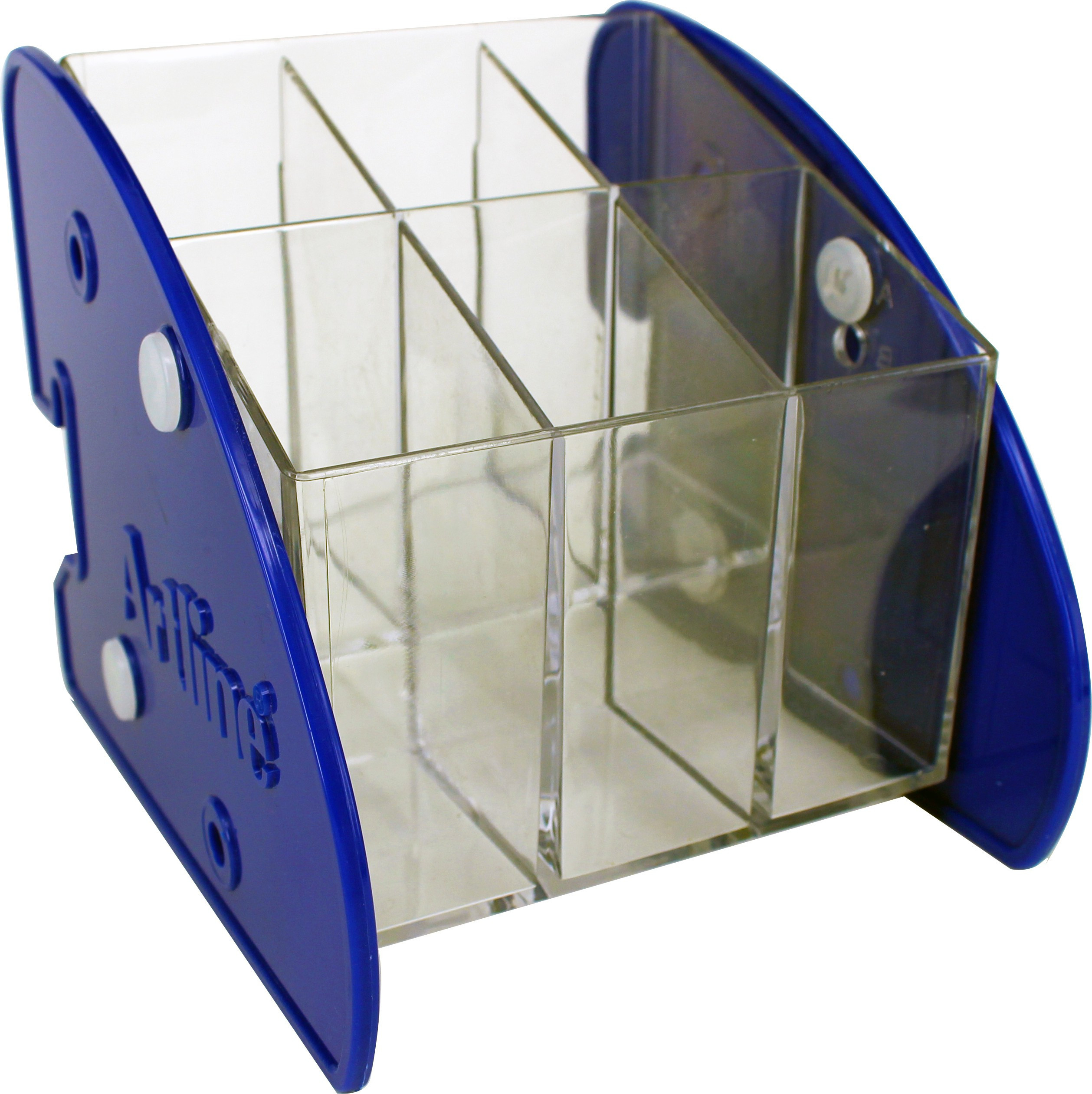 Artline salgsdisplay tom(DPB-3)