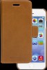 iPhone 8/7/6/6S Case Lynge, Tan