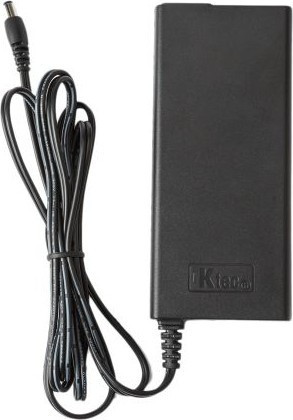 BildeXTL 500 AC addapter EU