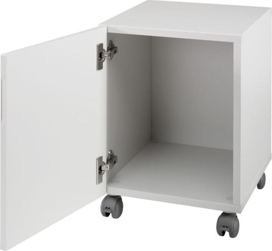 BildeKyocera CB-1100 Cabinet