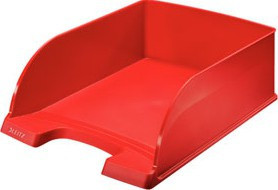 BildeLeitz Brevkurv Plus Jumbo rd