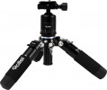 Rollei Compact Traveler Mini M1 Stativ S...