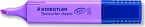 STAEDTLER Overstrykningspenn Textsurfer...