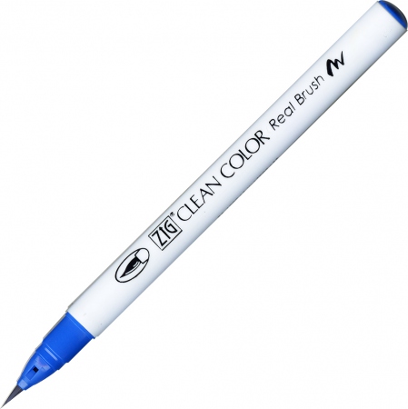 ZIG Clean Color Real Brush 032 Persisk bl
