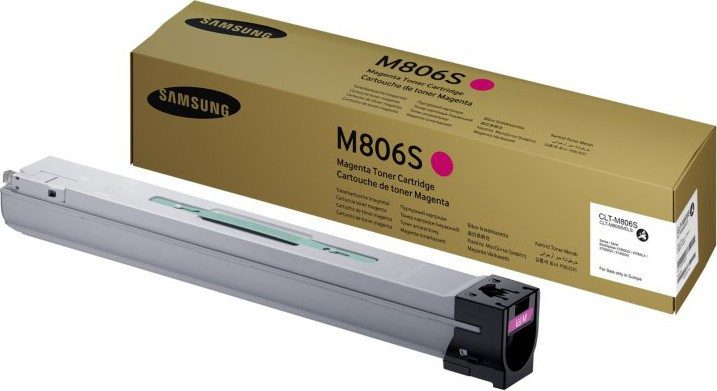 BildeSL-X7600LX toner magenta 30K