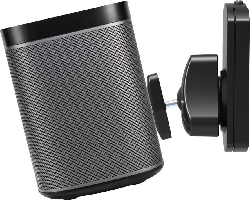 NEWSTAR NeoM for Sonos Play 1-3 Black
