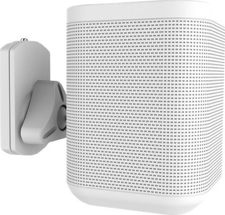 NEWSTAR NeoM for Sonos Play 1-3 White