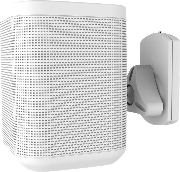 NEWSTAR NeoM for Sonos Play 1-3 White