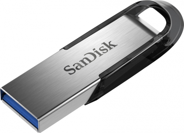 SANDISK USB-minne 3.0 Ultra