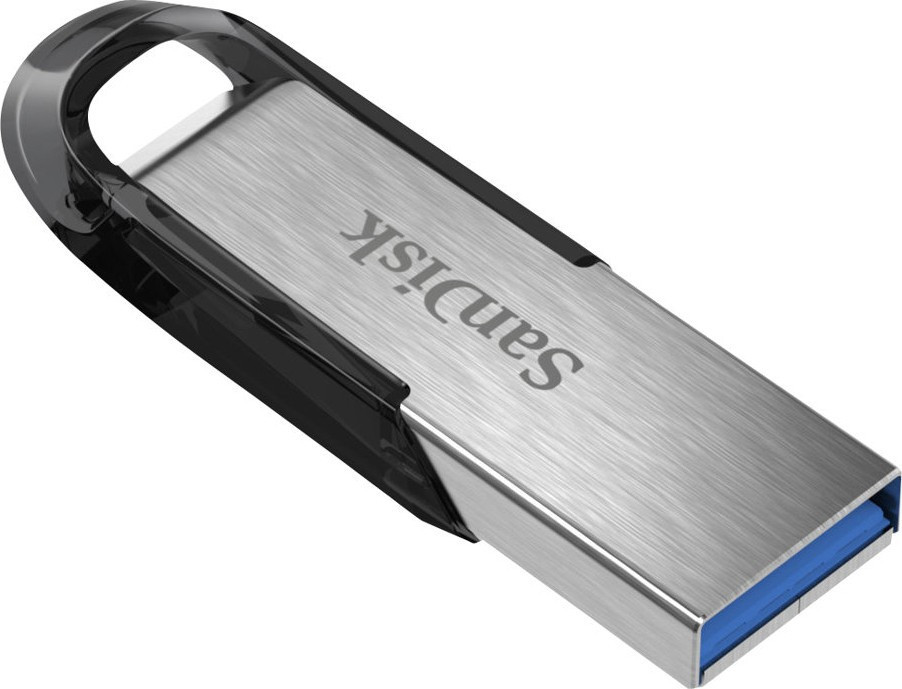 SANDISK USB-minne 3.0 Ultra