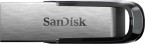 SANDISK USB-minne 3.0 Ultra Flair 64GB 1...