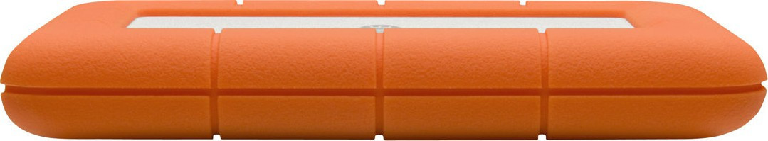 LACIE RUGGED MINI USB 3.0 2TB / Shock ra