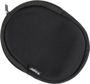 JABRA EVOLVE Headset pouch for Evolve 20