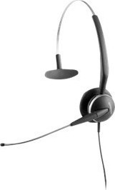 JABRA GN 2100 Mono 3-in-1 Type: 82 E-STD