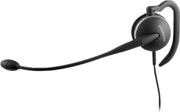JABRA GN 2100 Mono 3-in-1 Type: 82 E-STD