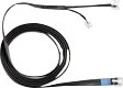 JABRA Link DHSG-Adapter cord for JABRA