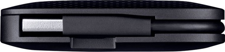 TP-LINK 4 ports USB 3.0 portable