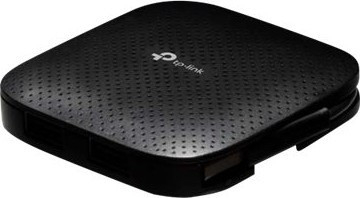 TP-LINK 4 ports USB 3.0 portable