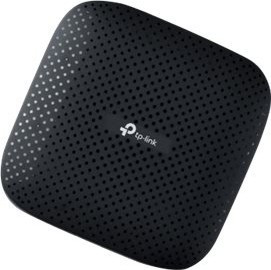 TP-LINK 4 ports USB 3.0 portable