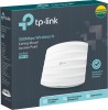 TP-LINK 300Mbps Access Point