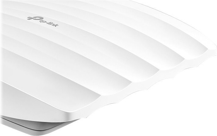 TP-LINK 300Mbps Access Point
