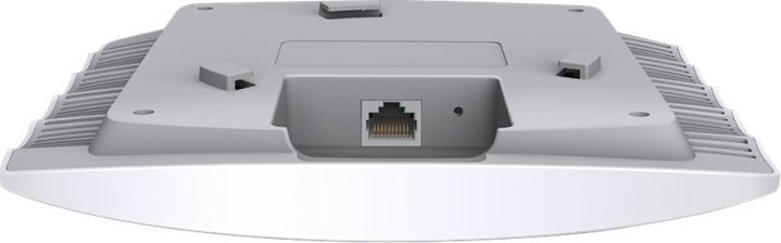TP-LINK 300Mbps Access Point