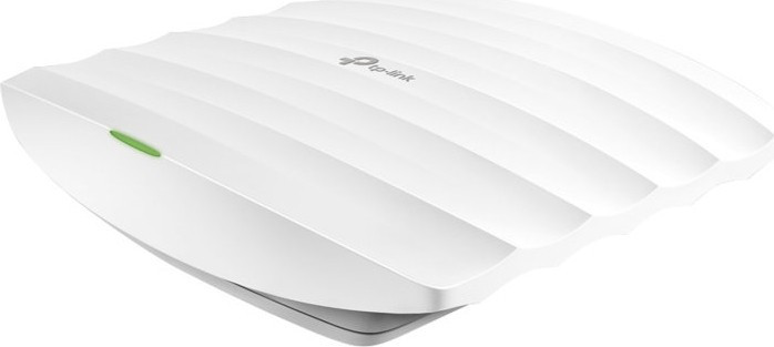 TP-LINK 300Mbps Access Point